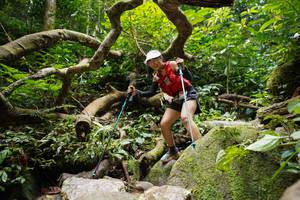 BIB: 
                            <button type="button" onclick="openModal(19408484)" class="btn btn-primary btn-sm float-right btn-popup" data-toggle="modal" data-target=".modal-high-quality">
                        <i class="fas fa-shopping-cart"></i> Add to Cart
                    </button>
                                            <button type="button" onclick="isThisMe(19408484, true)" class="btn btn-success btn-sm float-right btn-popup btn-isme hidden" data-toggle="tooltip" data-placement="bottom" title="นี่คือรูปของคุณใช่ไหม คลิกที่นี่เพื่อเอาเข้าอัลบั้ม">
                        <i class="fas fa-plus"></i> Add to album
                    </button>
                    <button type="button" onclick="isThisMe(19408484, false)" class="btn btn-warning btn-sm float-right btn-popup btn-isnotme hidden">
                        <i class="fas fa-ban"></i> Remove from album
                    </button>